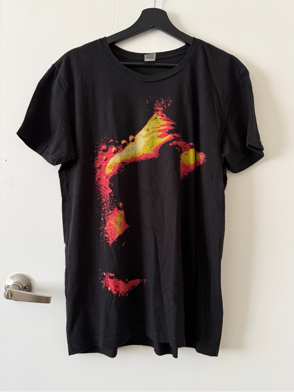 Paramore “This is Why” T-Shirt Men’s L